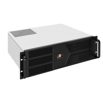 Серверный корпус EXEGATE PRO 3U400-07/600ADS