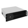 Серверный корпус EXEGATE PRO 3U450-12/1U-1200ADS EX298406RUS