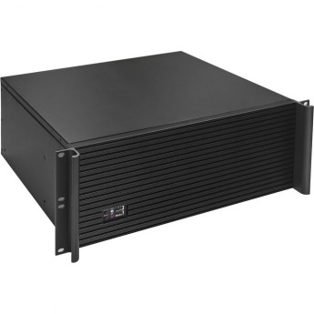 Серверный корпус EXEGATE PRO 4U390-05