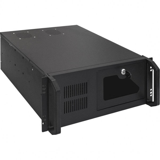 Серверный корпус EXEGATE PRO 4U450-26/4U4020S, БП 800RADS EX293235RUS Серверный корпус EXEGATE PRO 4U450-26/4U4020S, БП 800RADS EX293235RUS