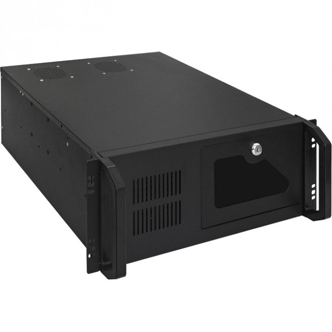 Серверный корпус EXEGATE PRO 4U450-26/4U4020S/RM-500ADS EX244588RUS Серверный корпус EXEGATE PRO 4U450-26/4U4020S/RM-500ADS EX244588RUS