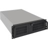 Серверный корпус EXEGATE PRO 4U650-010/4U4139L 500PAS EX300104RUS