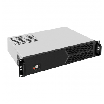 Серверный корпус EXEGATE PRO2U330-03 EX298440RUS