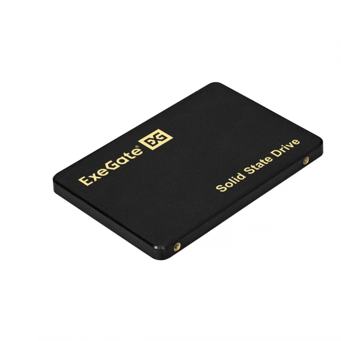 SSD накопитель EXEGATE NEXT A400TS240 EX276688RUS SSD накопитель EXEGATE NEXT A400TS240 EX276688RUS