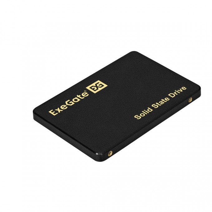 SSD накопитель EXEGATE NEXTPRO+ UV500TS256 EX280462RUS SSD накопитель EXEGATE NEXTPRO+ UV500TS256 EX280462RUS