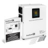 Стабилизатор напряжения EXEGATE MASTER TURBO XV-3000 EX298250RUS
