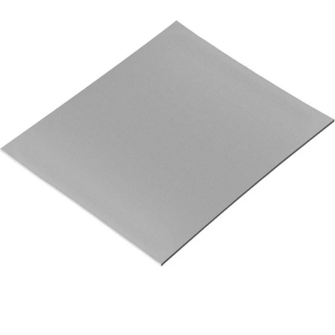 Термопрокладка EXEGATE EPG-9WMK 30x30x2.0 EX296122RUS