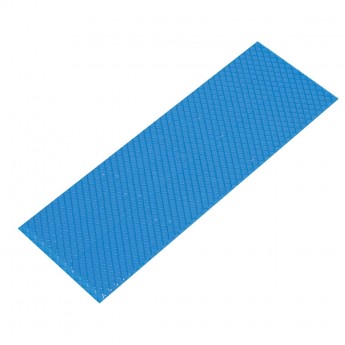 Термопрокладка EXEGATE ICE EPG-13WMK 40x120x1.5