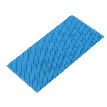 Термопрокладка EXEGATE ICE EPG-13WMK 45x85x1.5